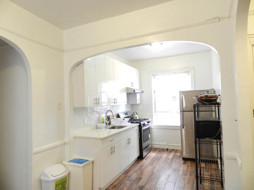 51st Home - Gallery - 30