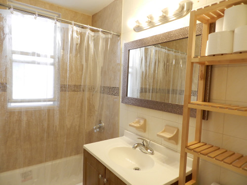 51st Home - Gallery - 9