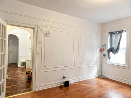 51st Home - Gallery - 17