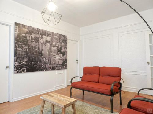 51st Home - Gallery - 13