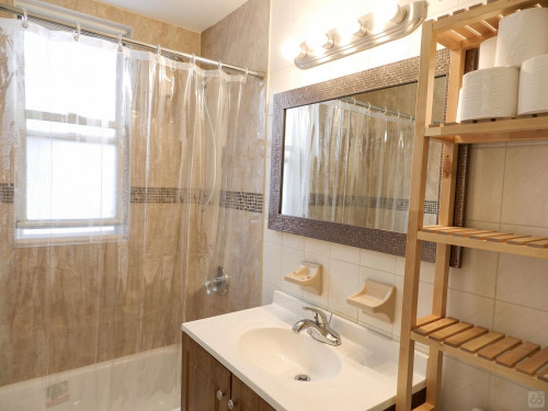 51st Home - Gallery - 18