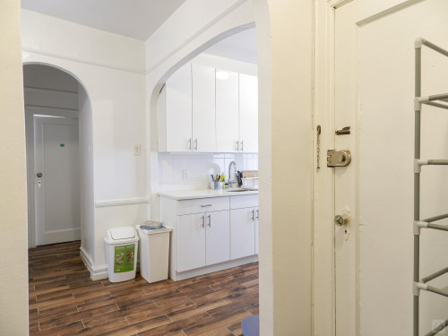 51st Home - Gallery - 14