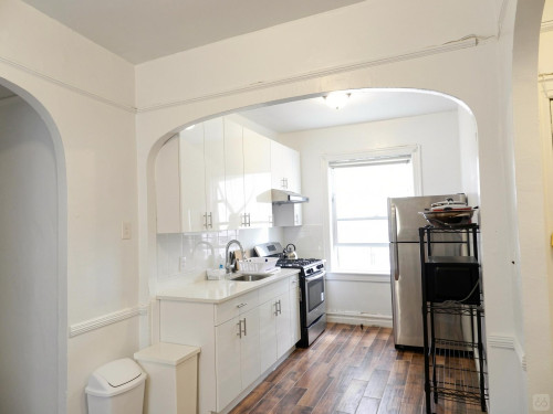 51st Home - Gallery - 12
