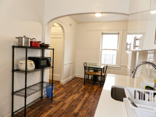 51st Home - Gallery - 16