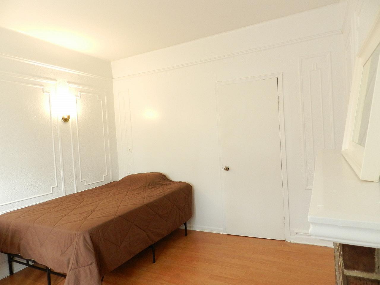 Room B - 29