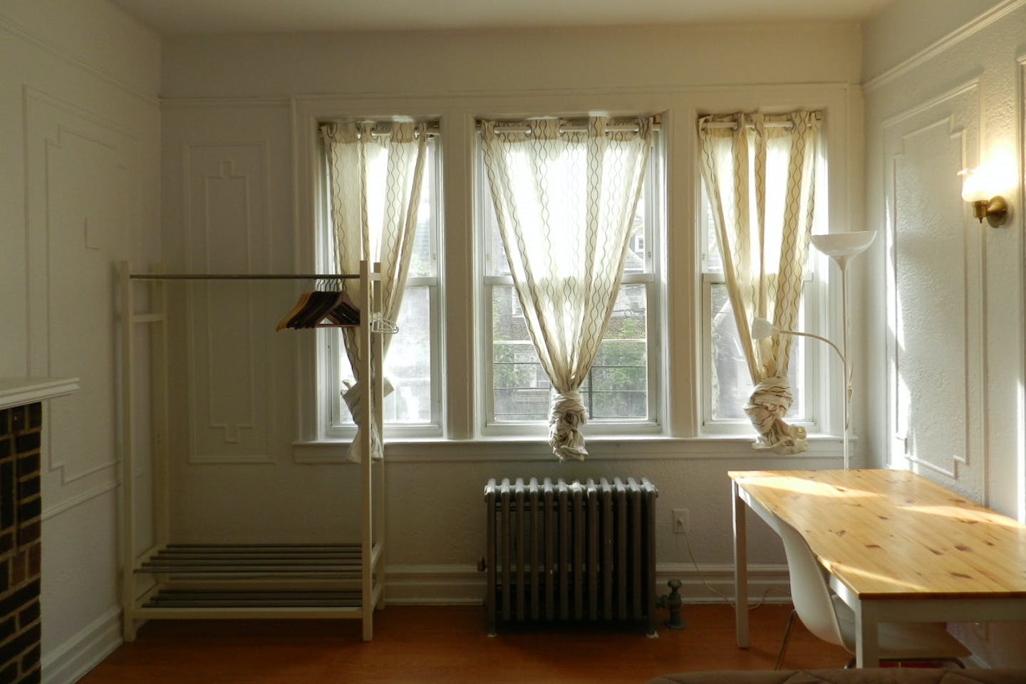 Room B - 6