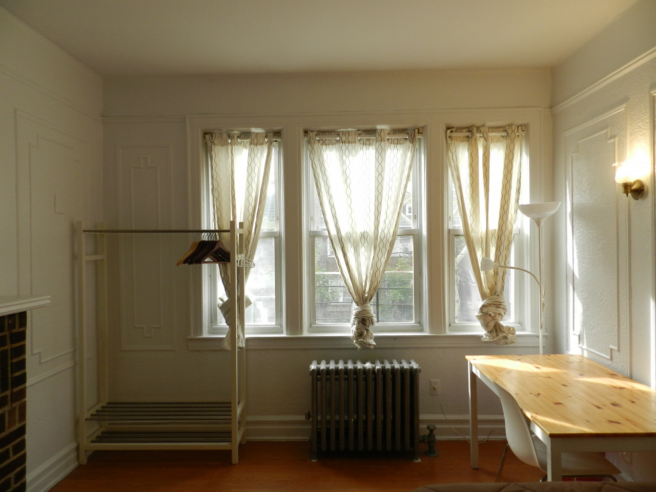 Room B - 27