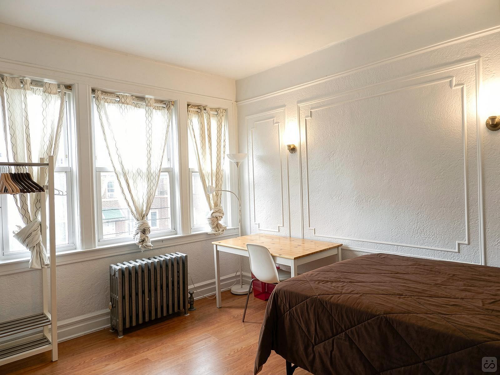 Room B - 38