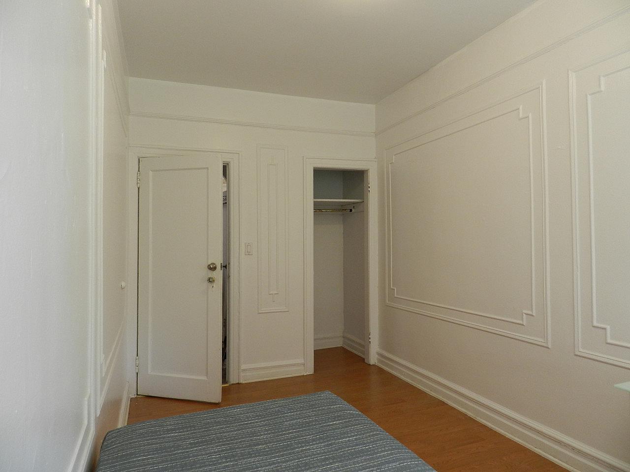 Room C - 56