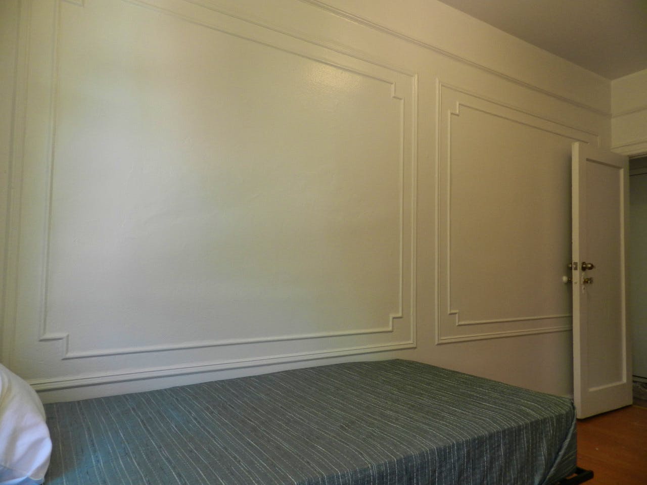 Room C - 30