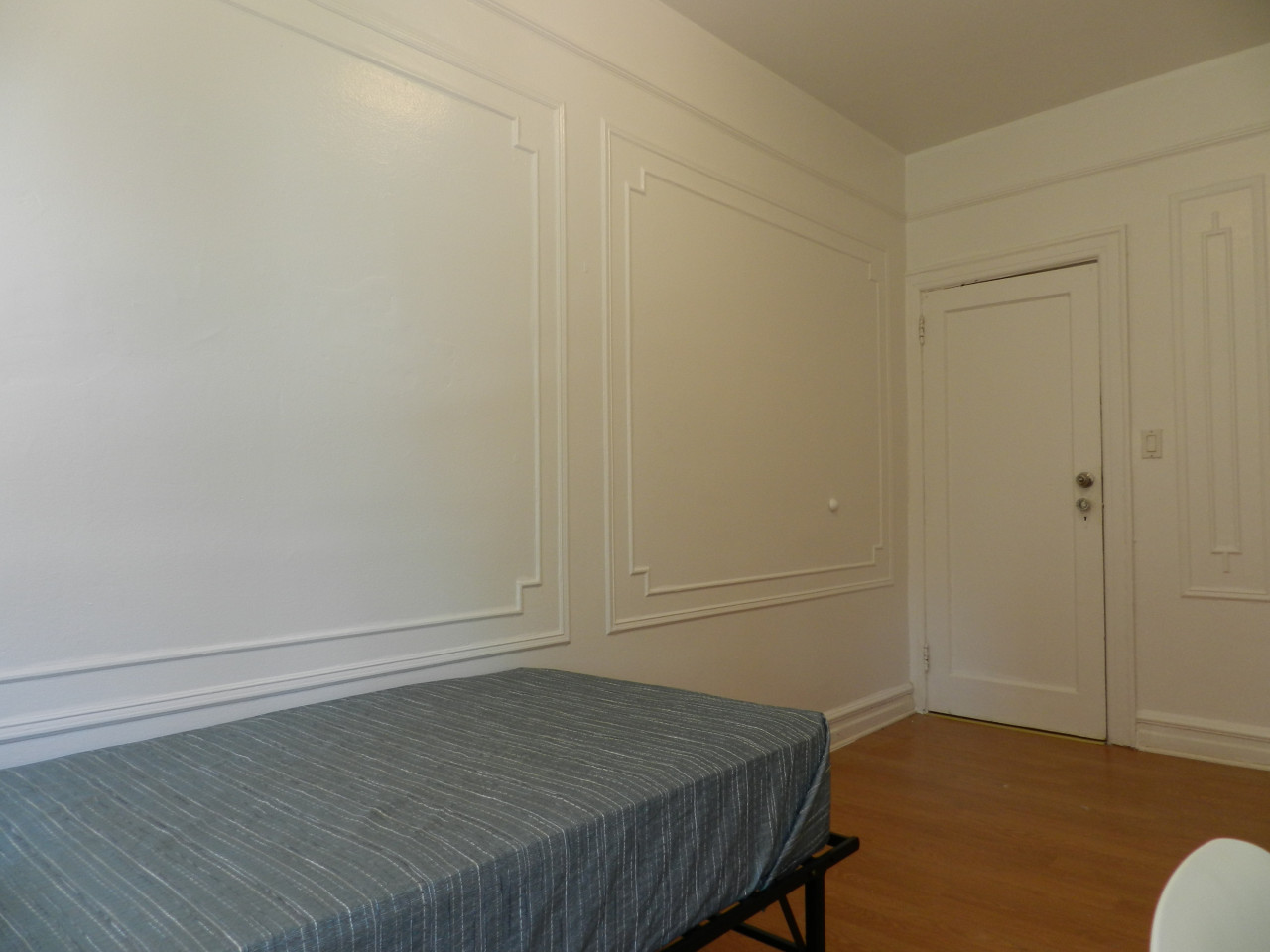 Room C - 47