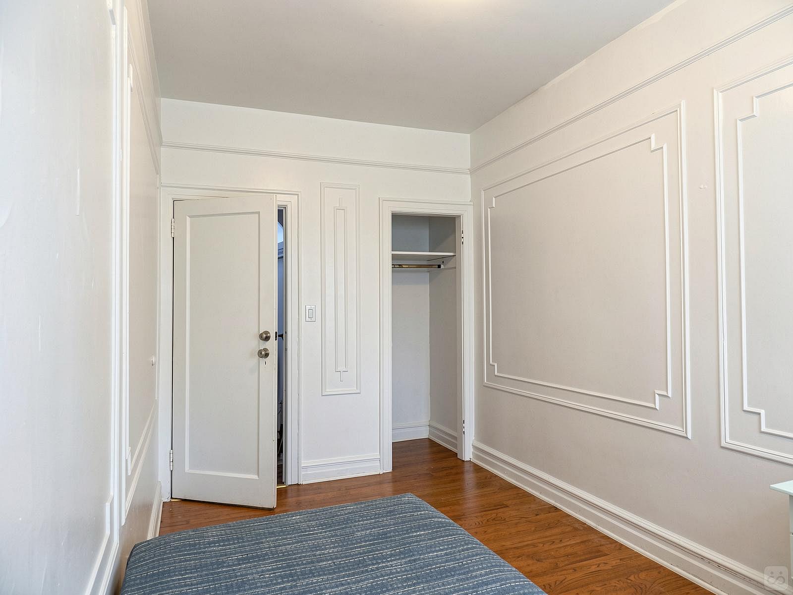 Room C - 68