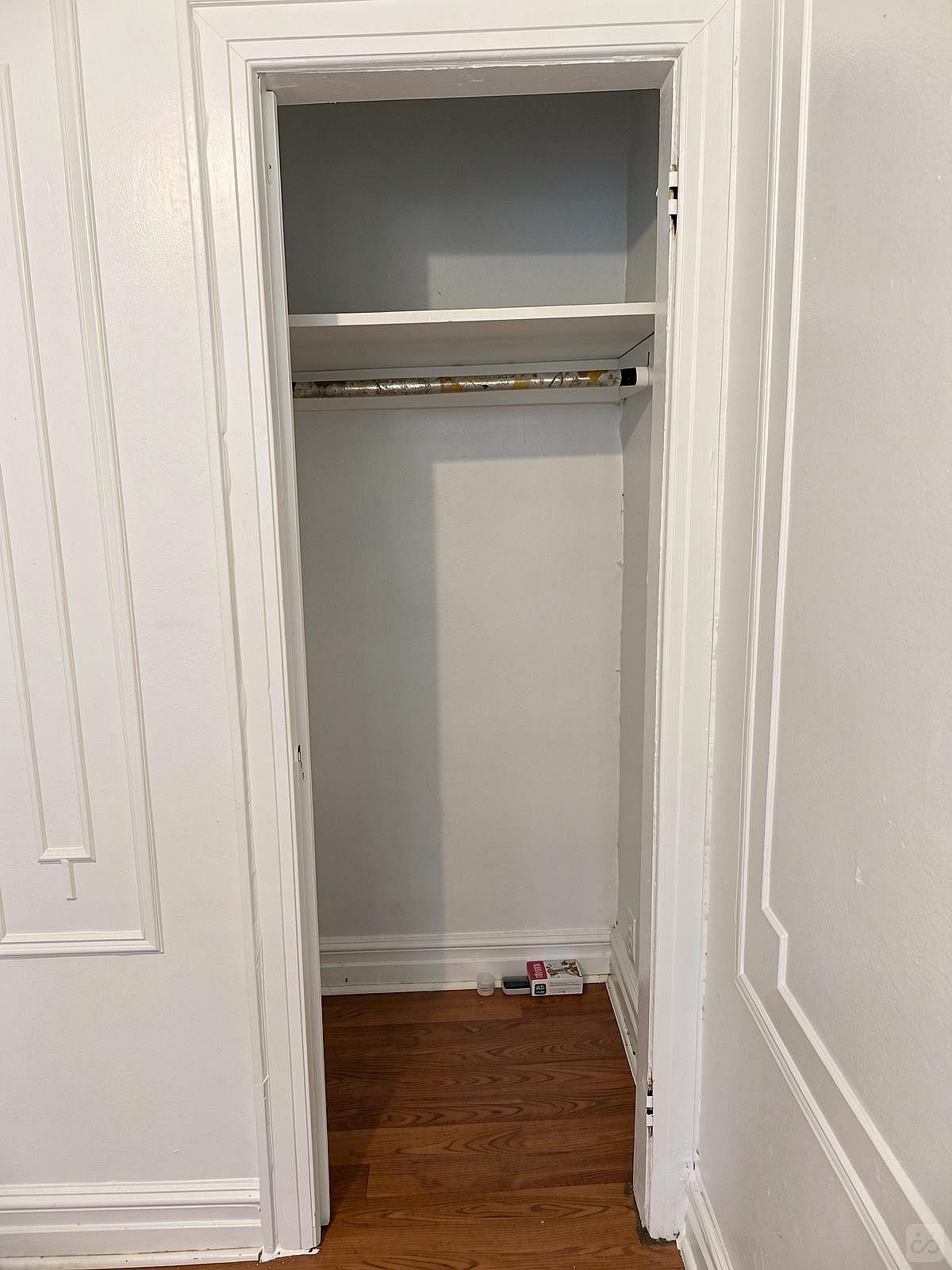 Room C - 72