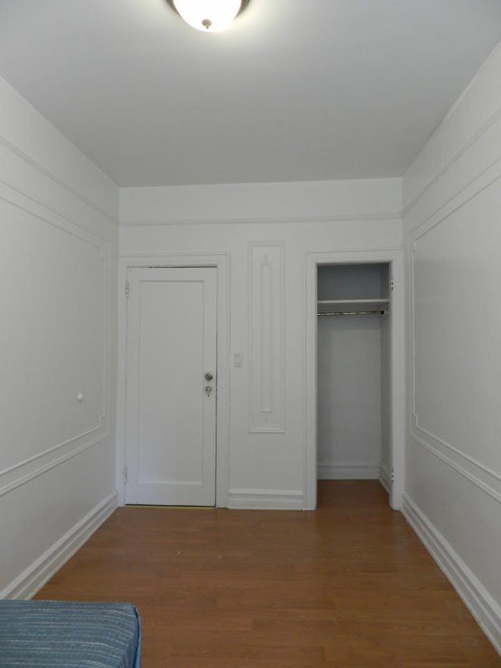 Room C - 21