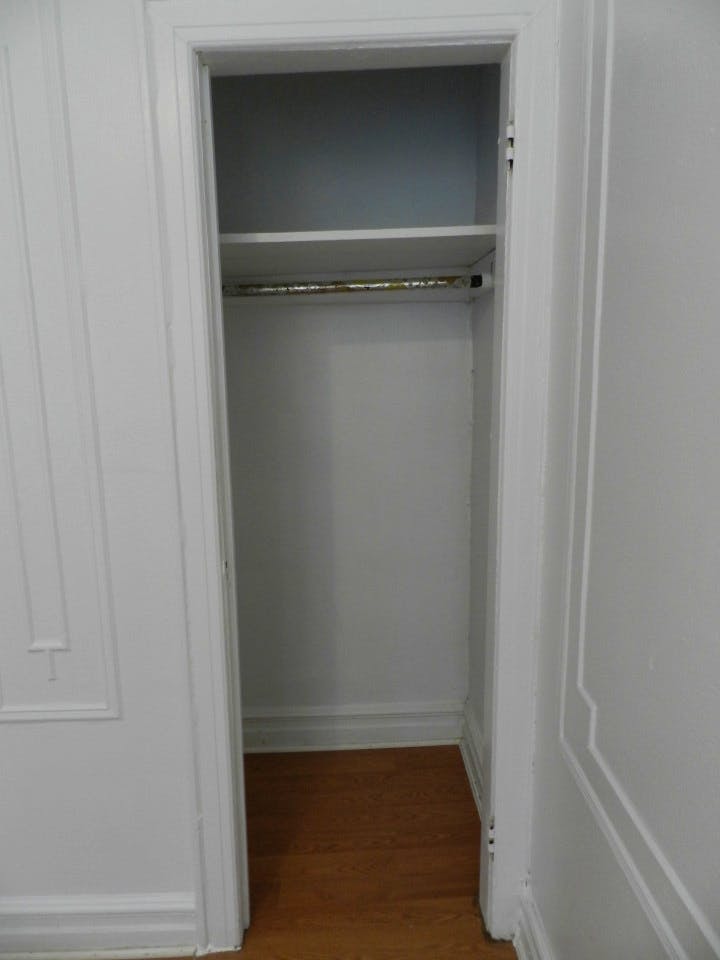 Room C - 36