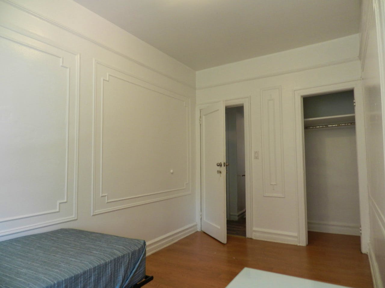 Room C - 31