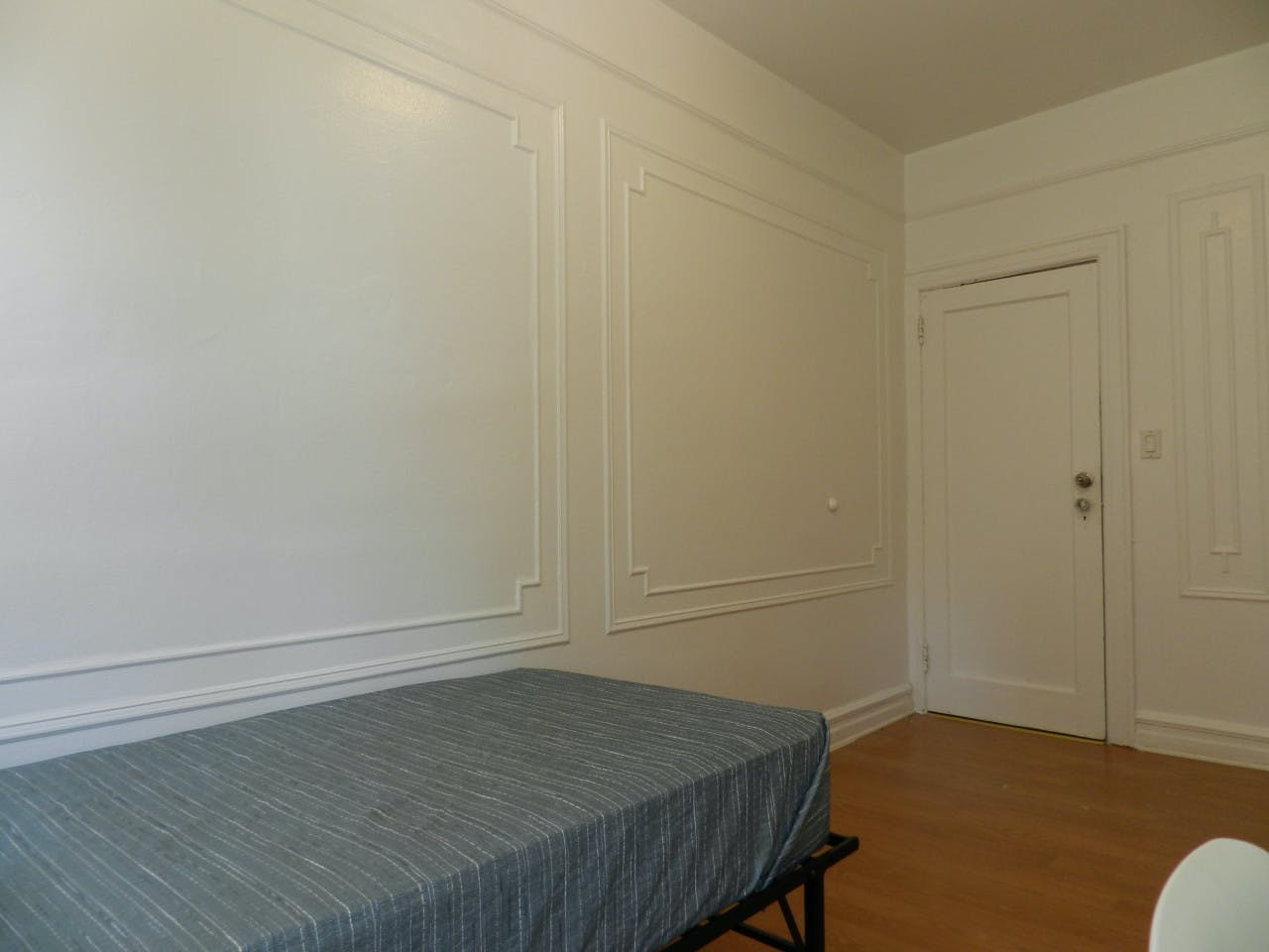 Room C - 23