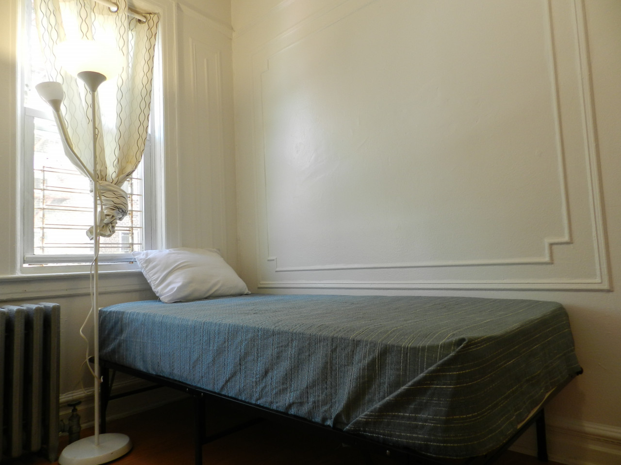 Room C - 41