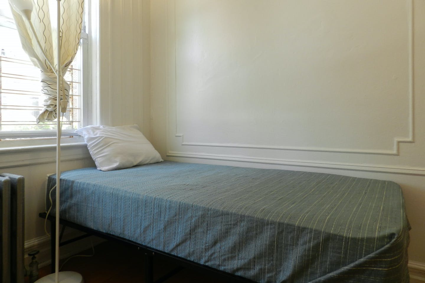 Room C - 10