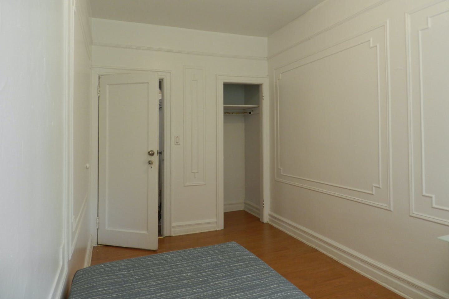 Room C - 8