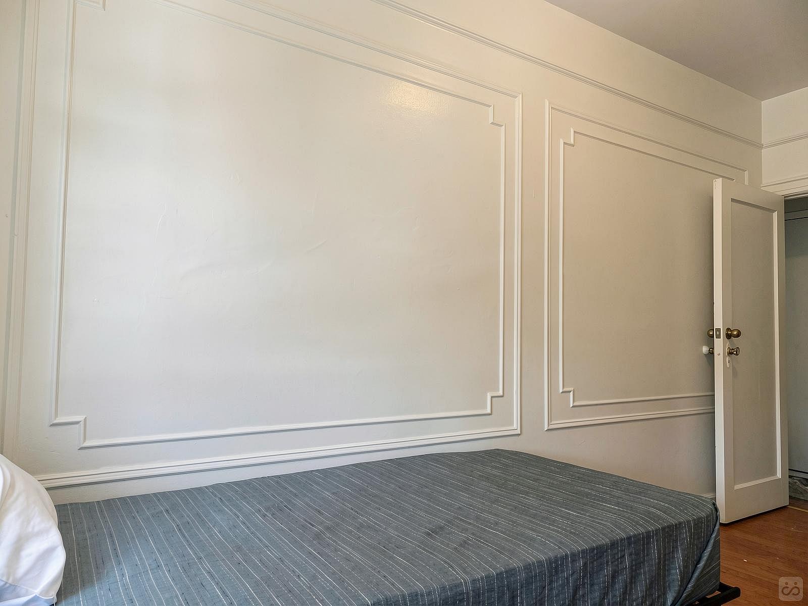 Room C - 66