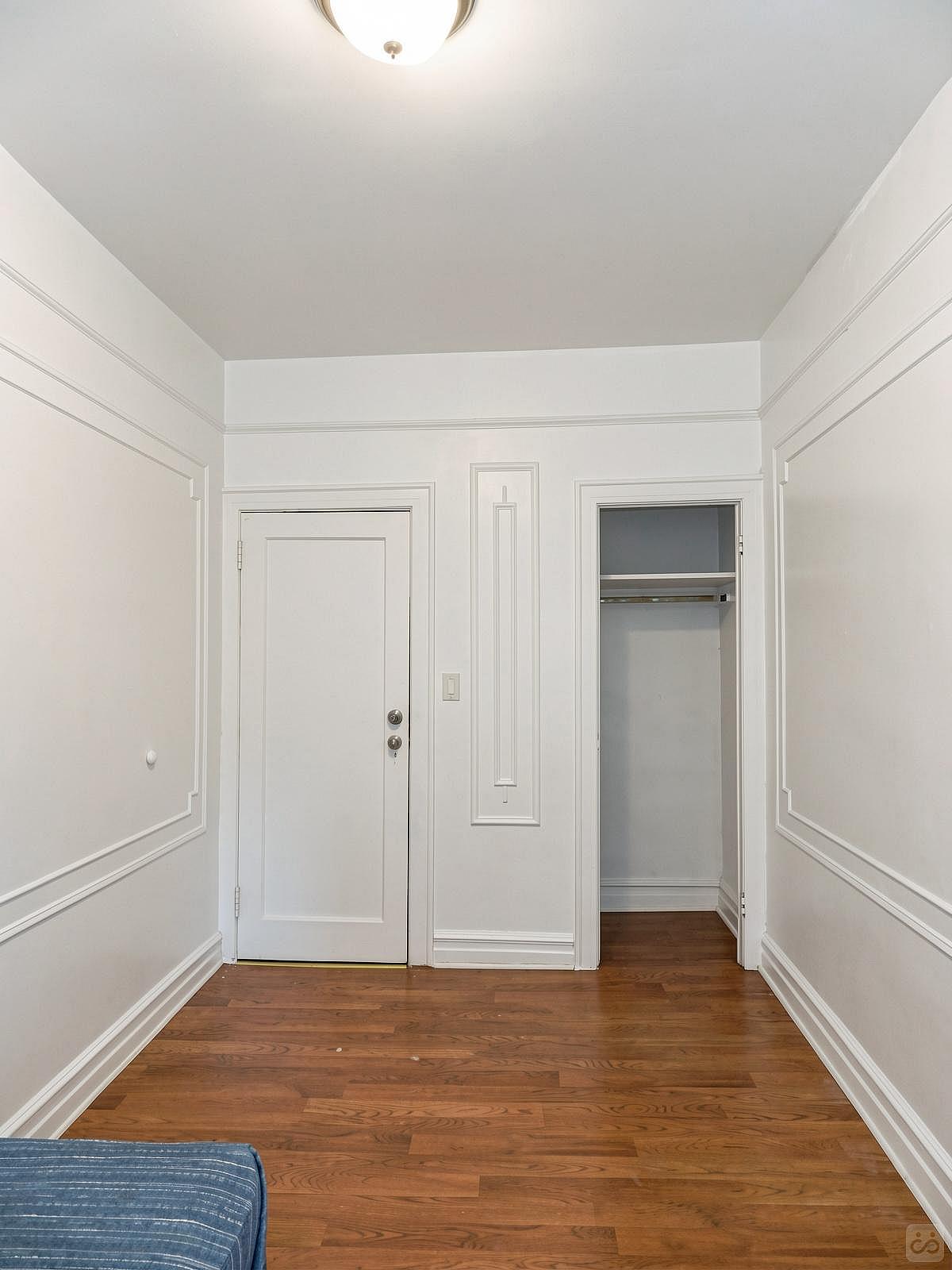 Room C - 69