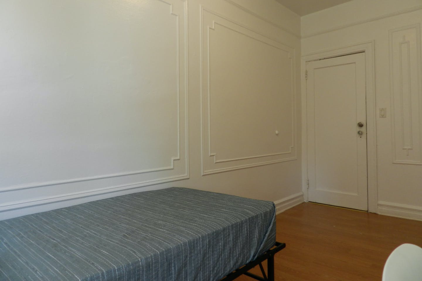 Room C - 11
