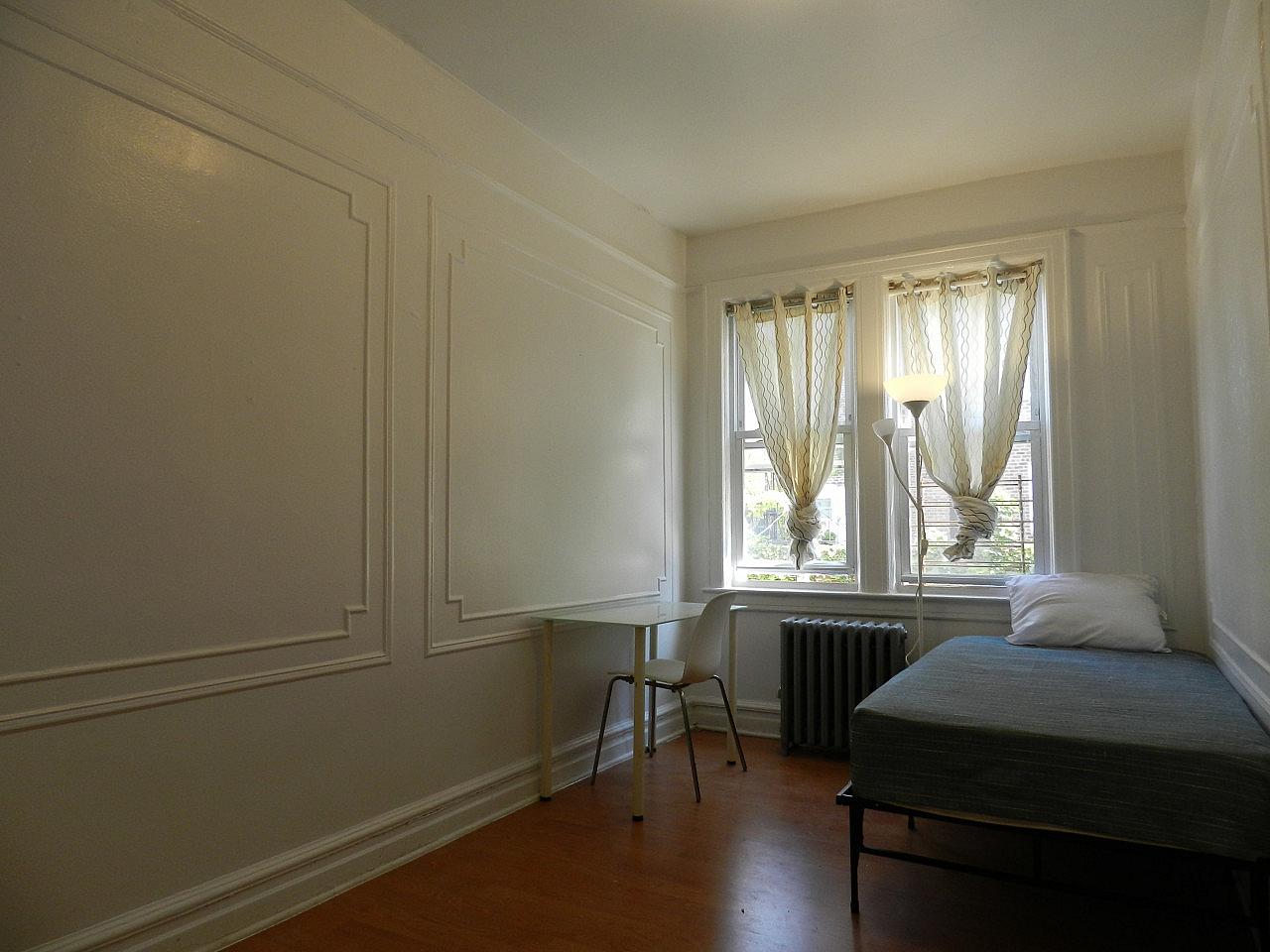 Room C - 51