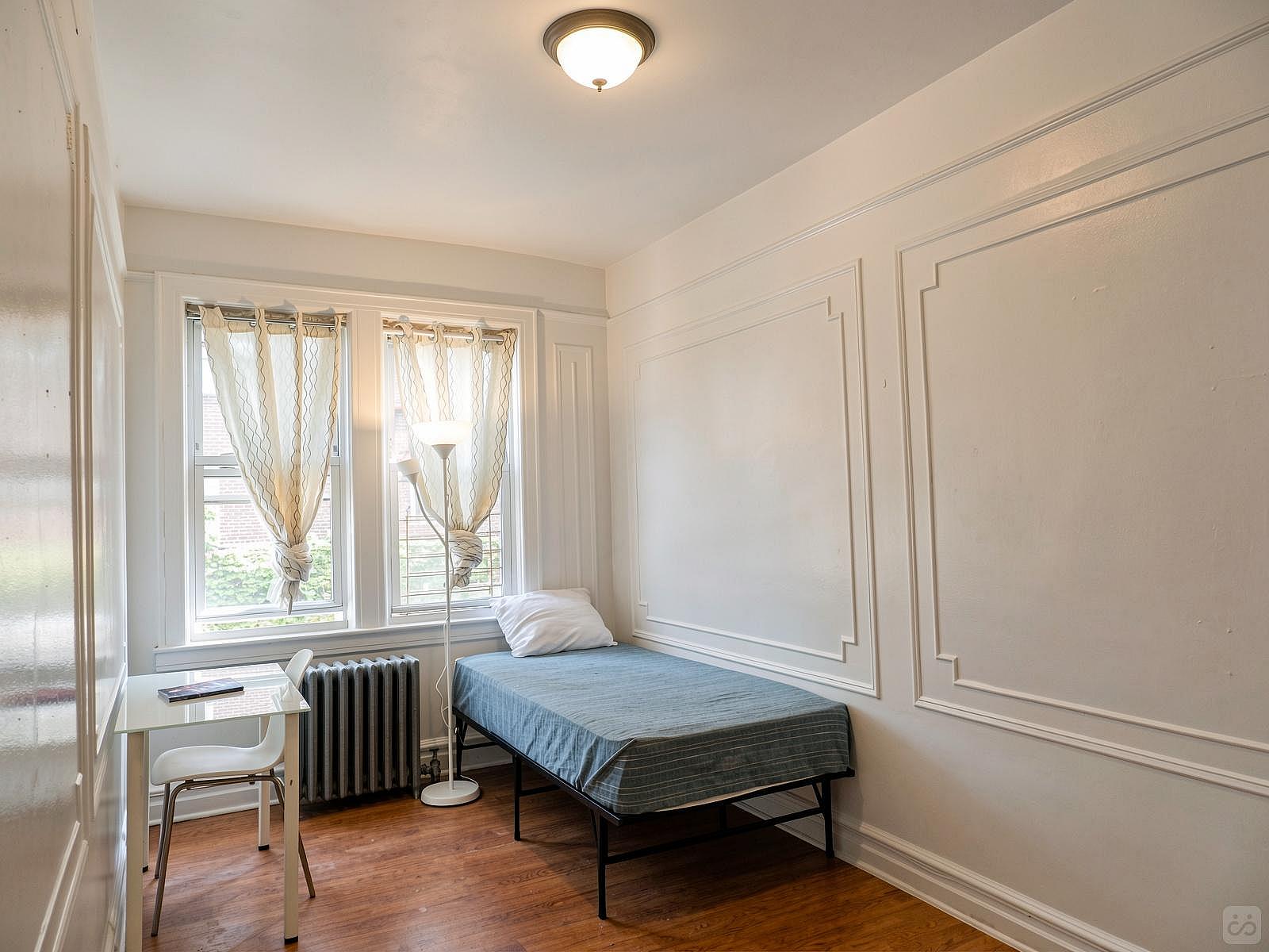 Room C - 61