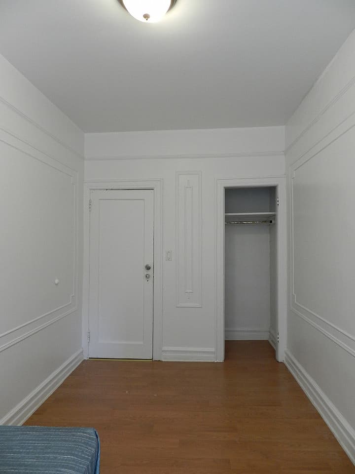 Room C - 57