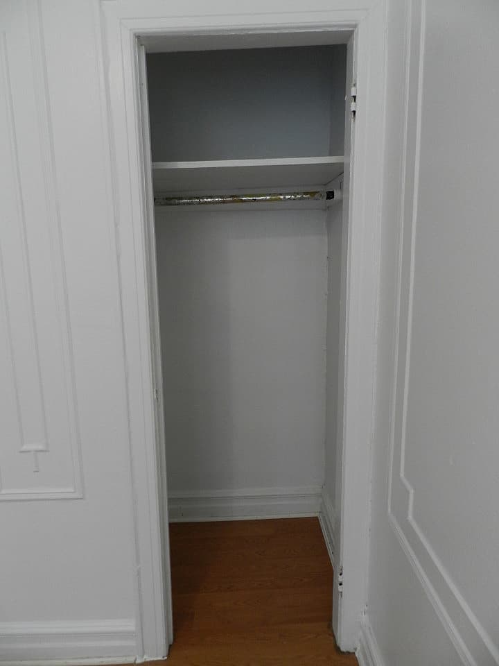 Room C - 60