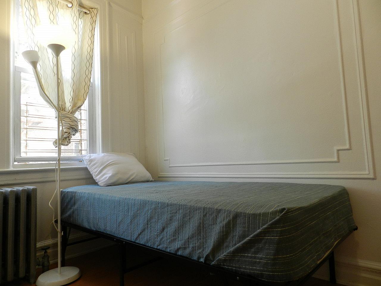 Room C - 53