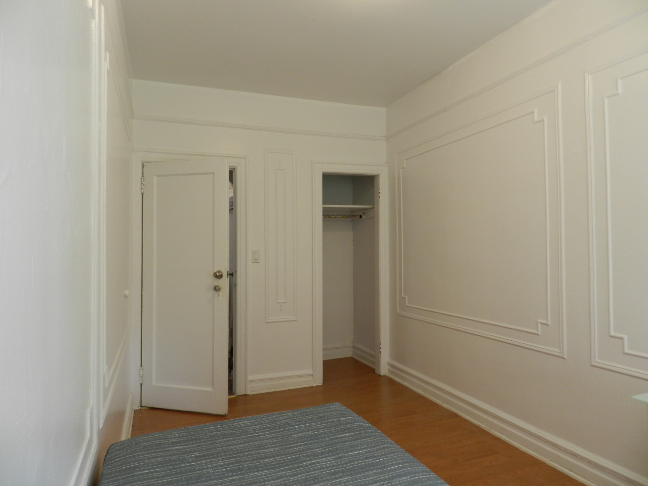 Room C - 44