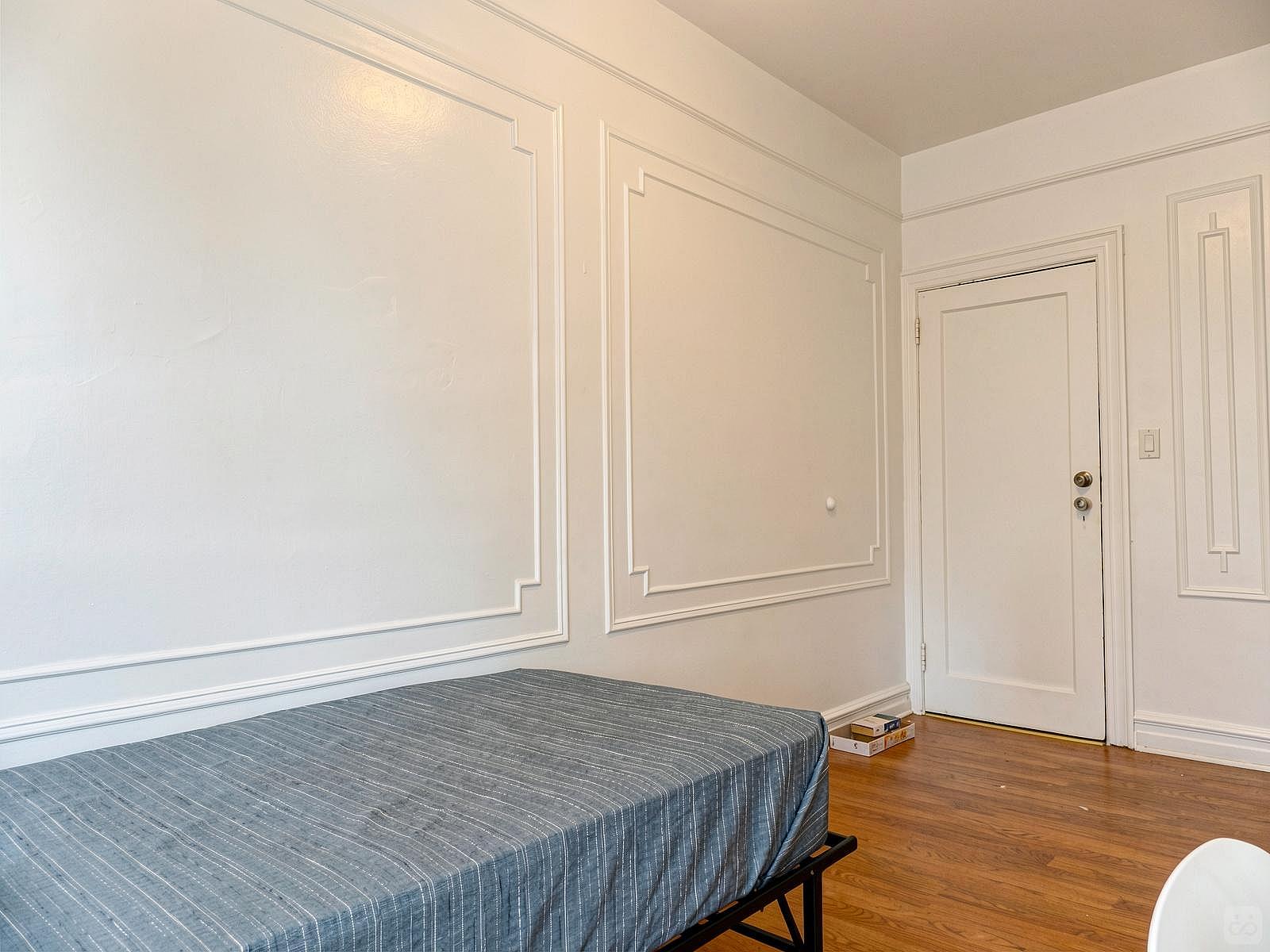 Room C - 71