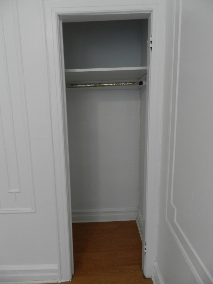 Room C - 48