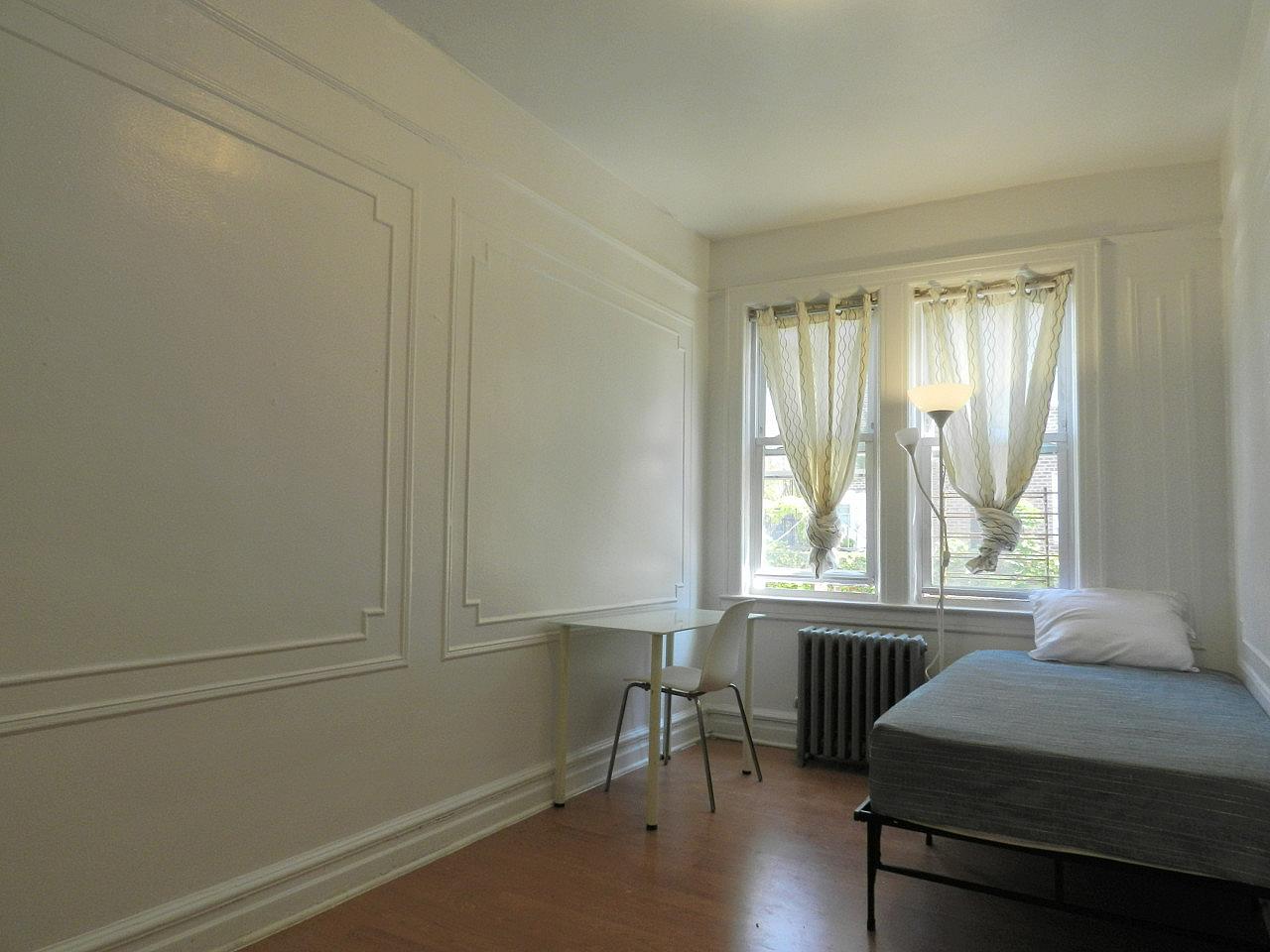 Room C - 50