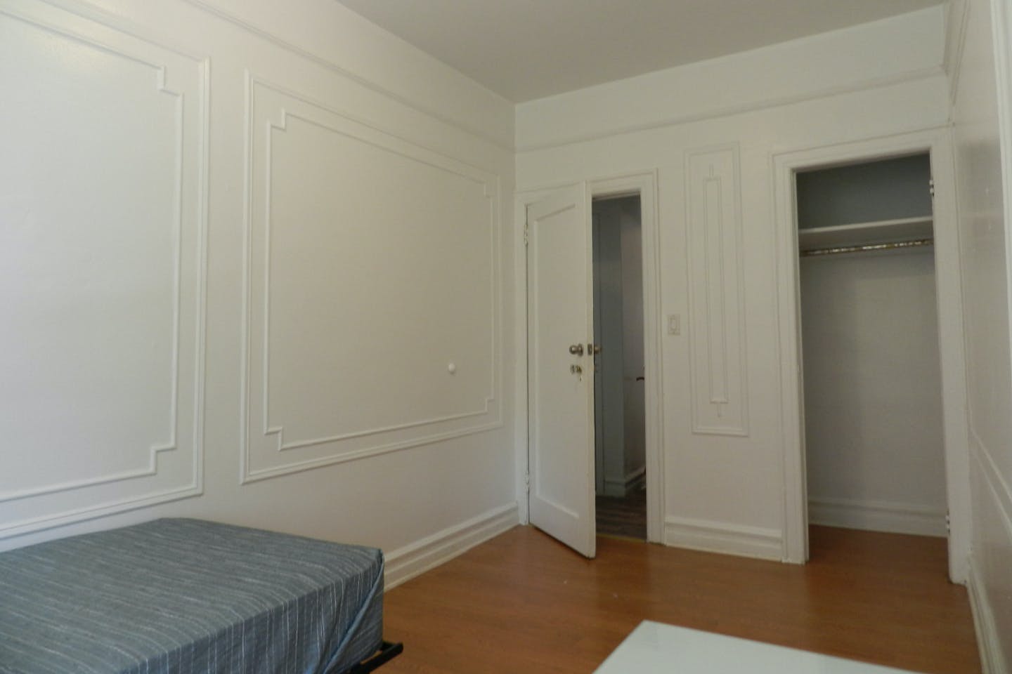 Room C - 7