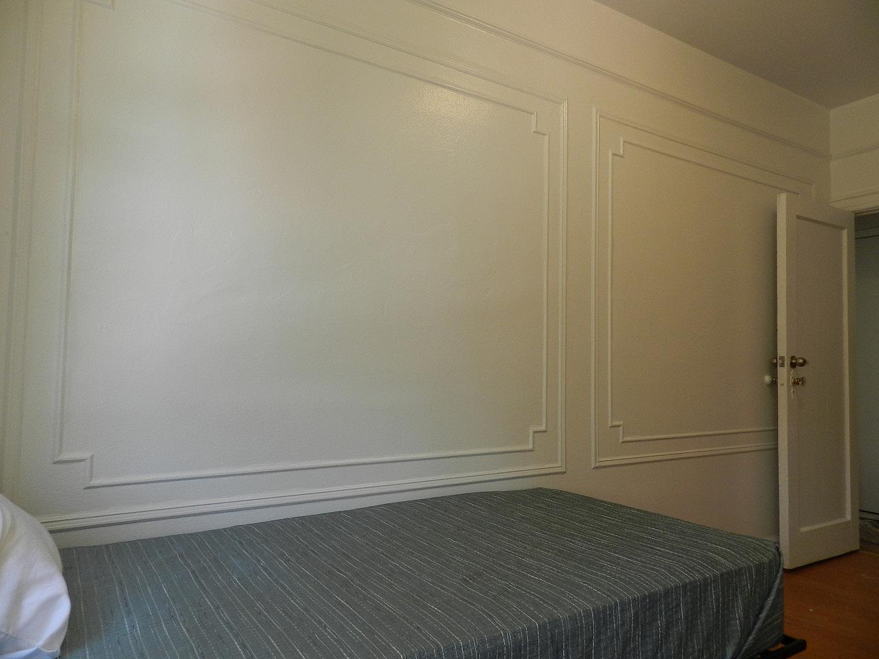 Room C - 54