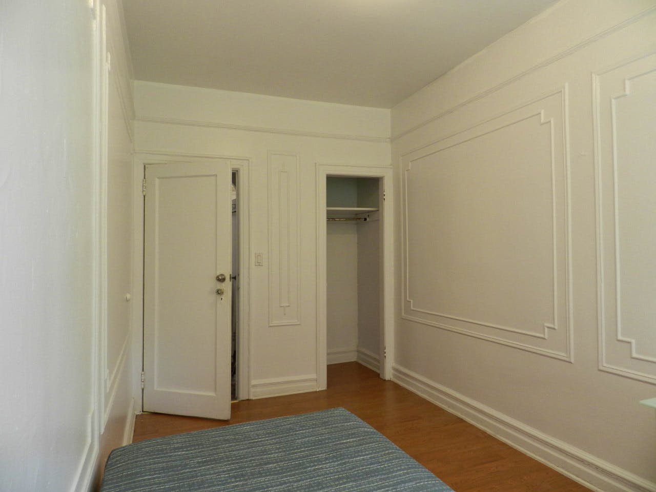 Room C - 32