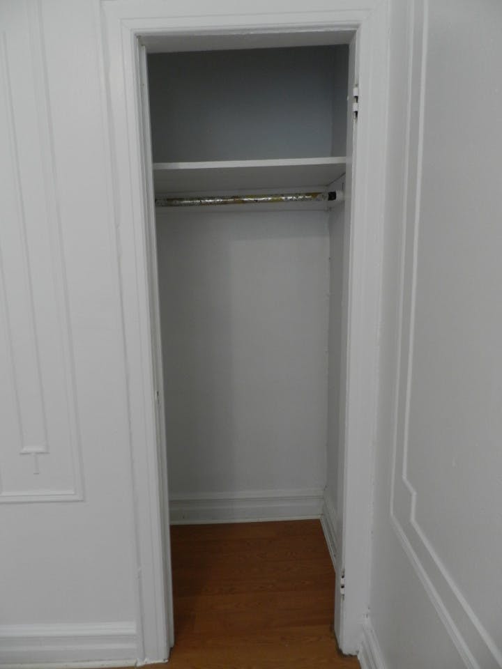Room C - 24