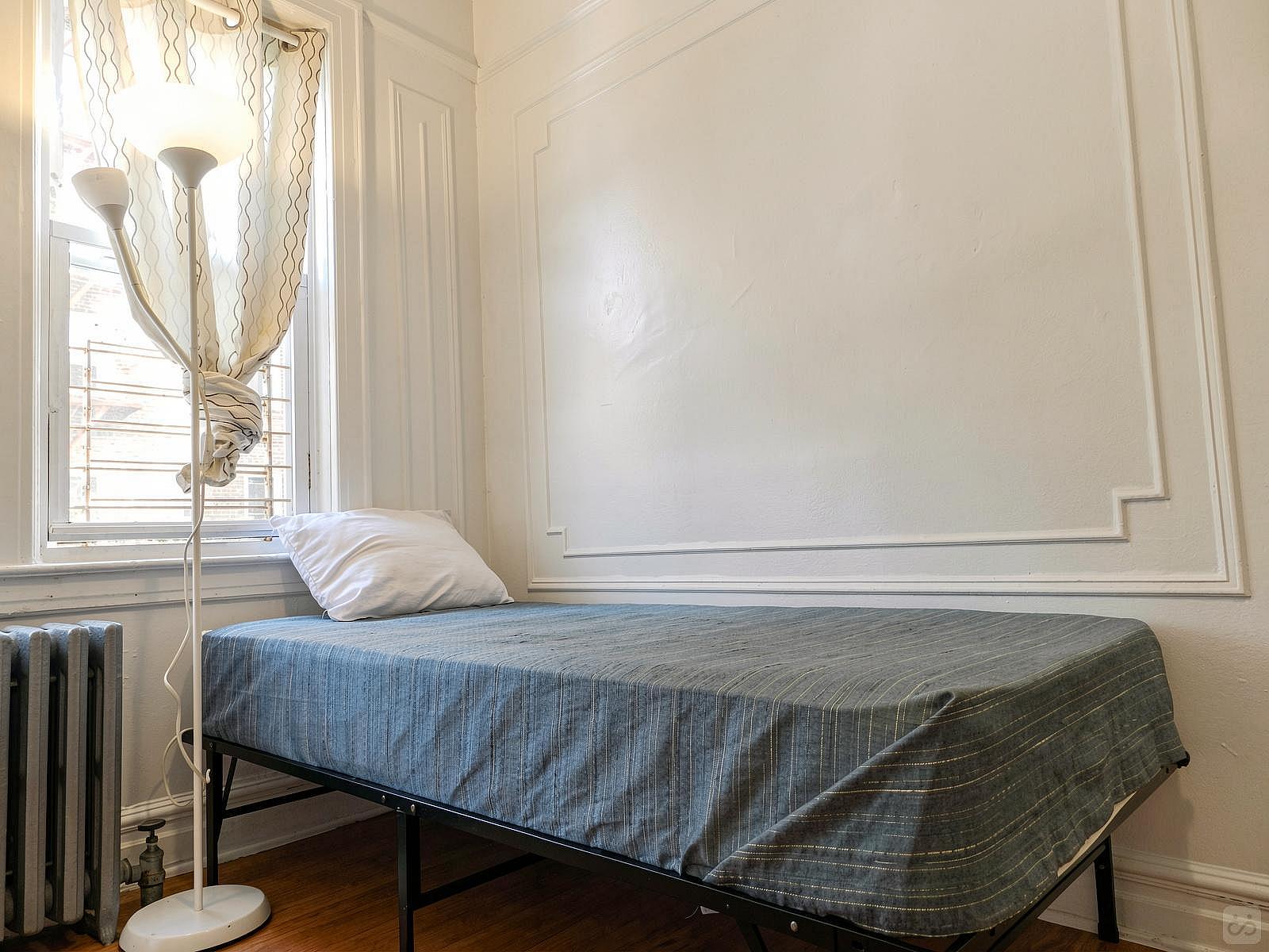 Room C - 65