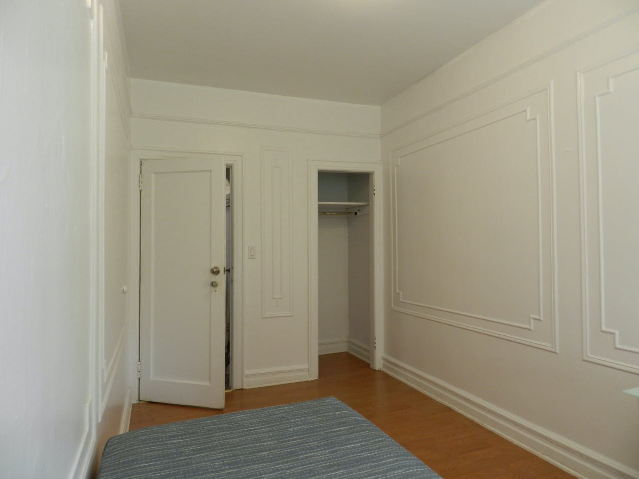 Room C - 20