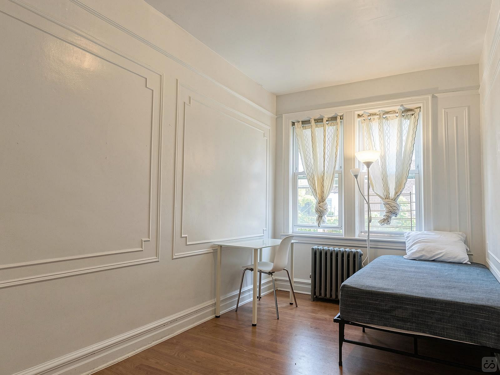 Room C - 62