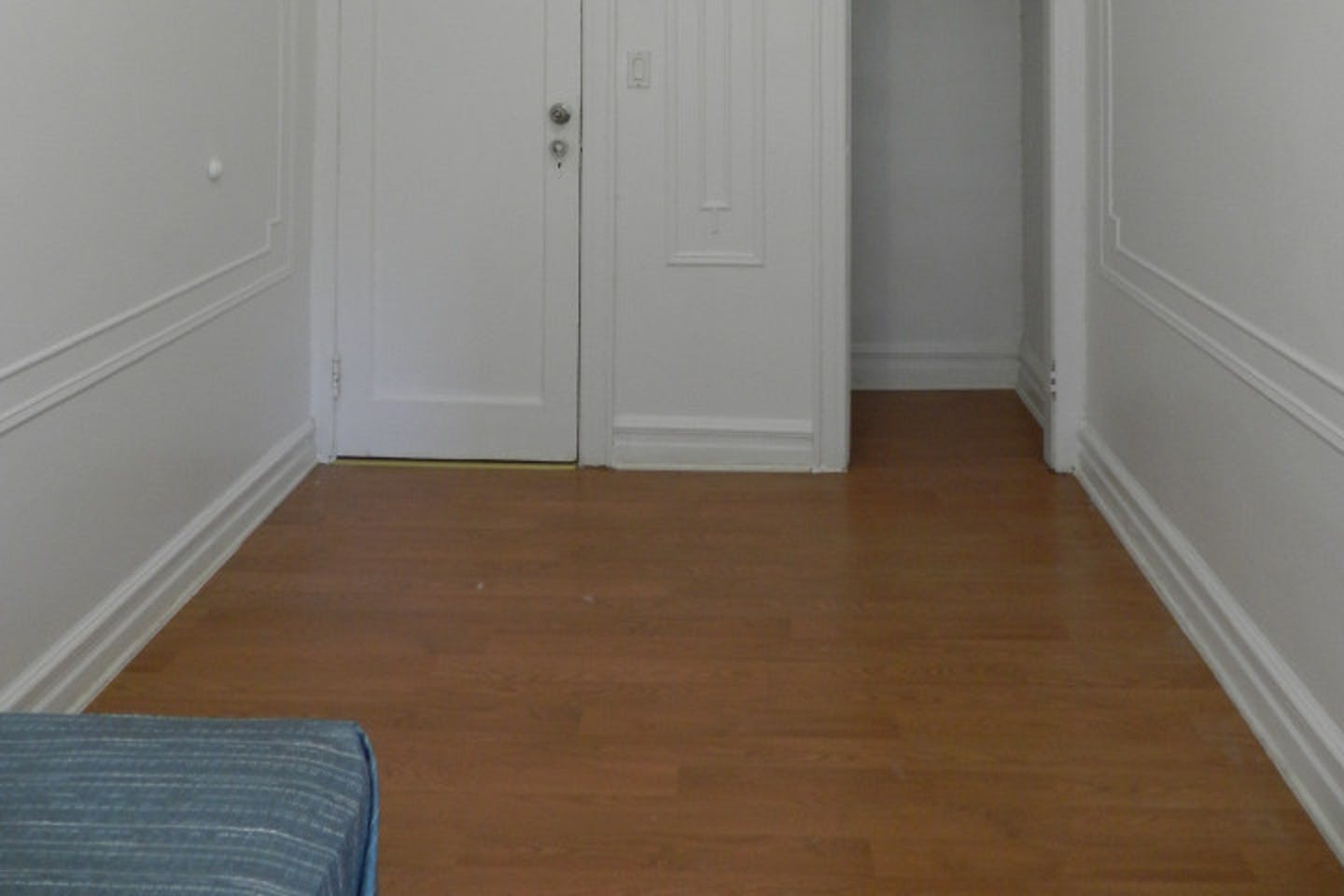 Room C - 9