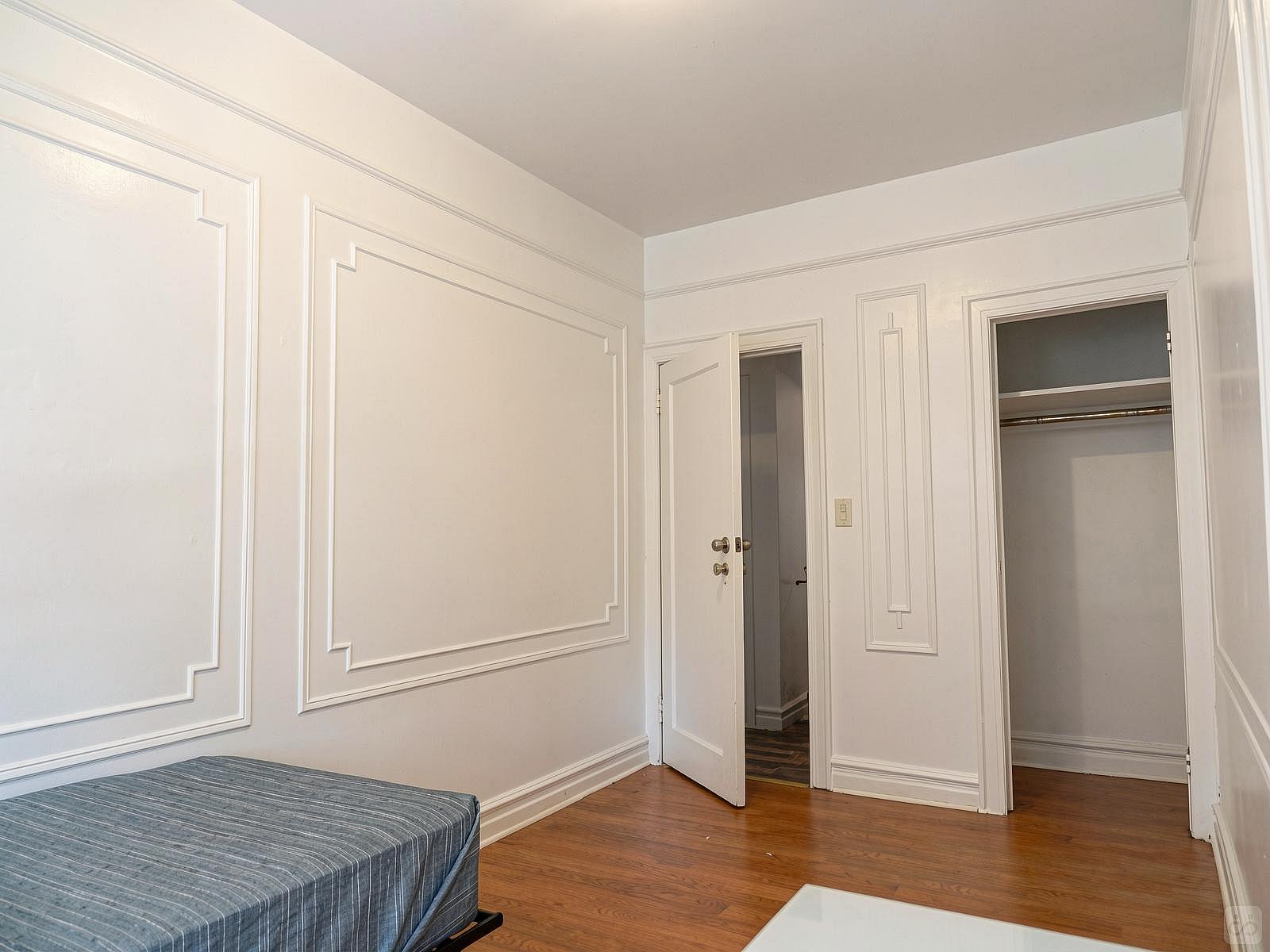 Room C - 67