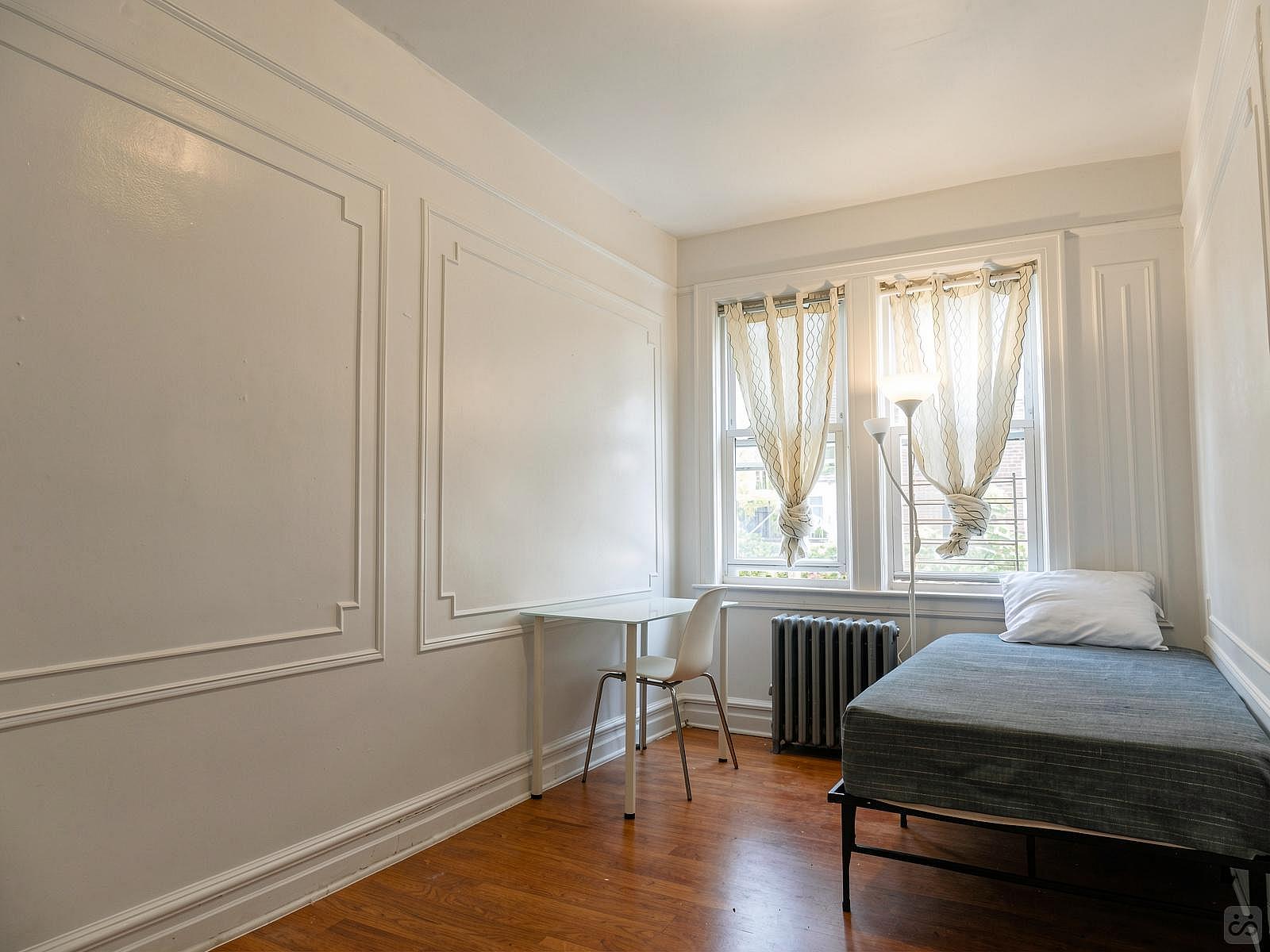 Room C - 63