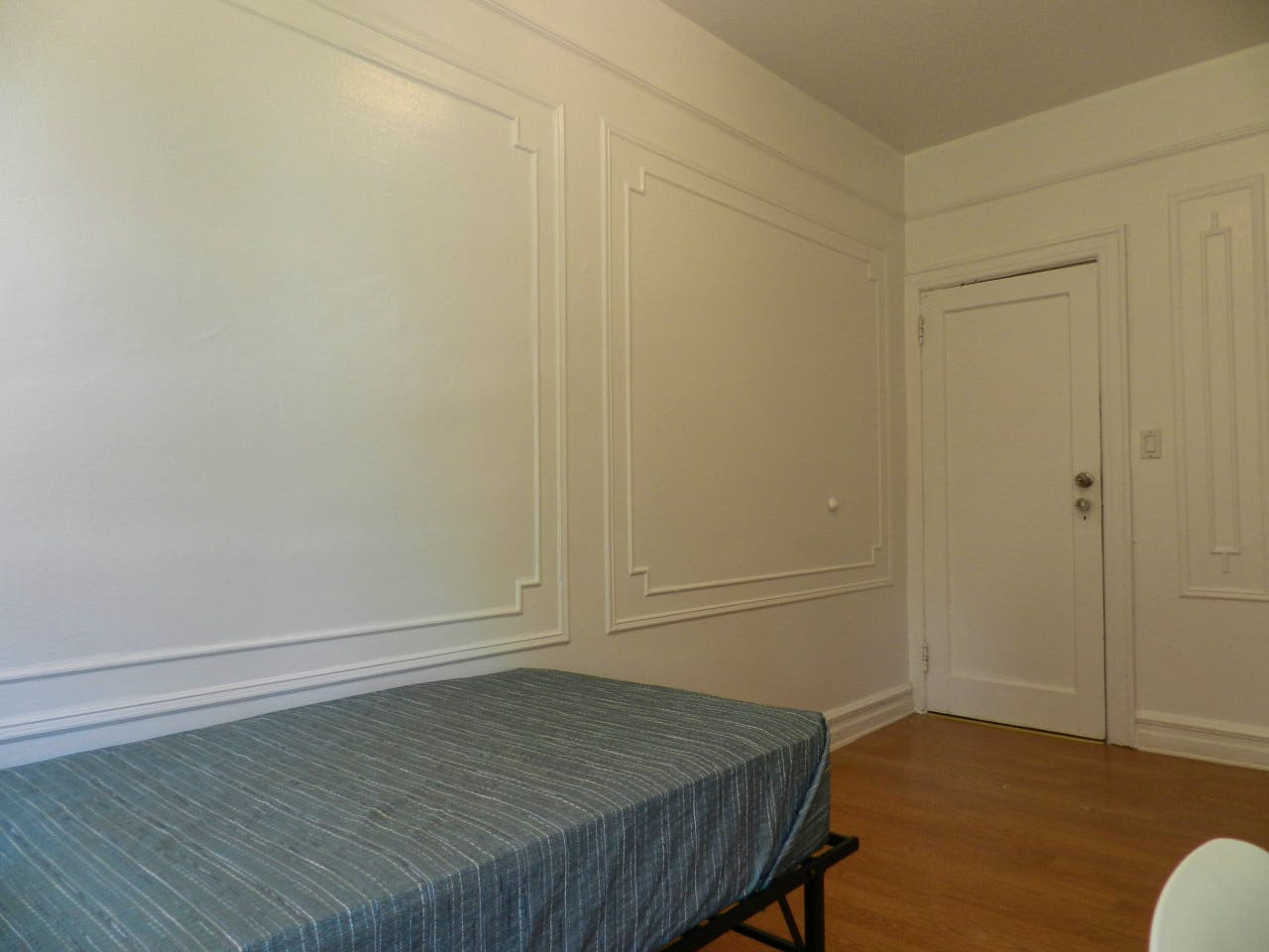 Room C - 35