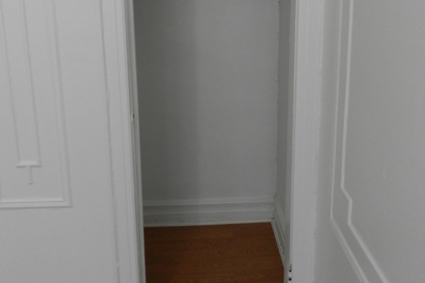 Room C - 12