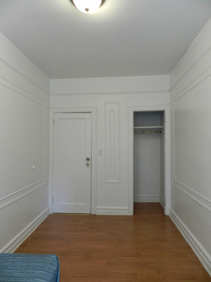 Room C - 33