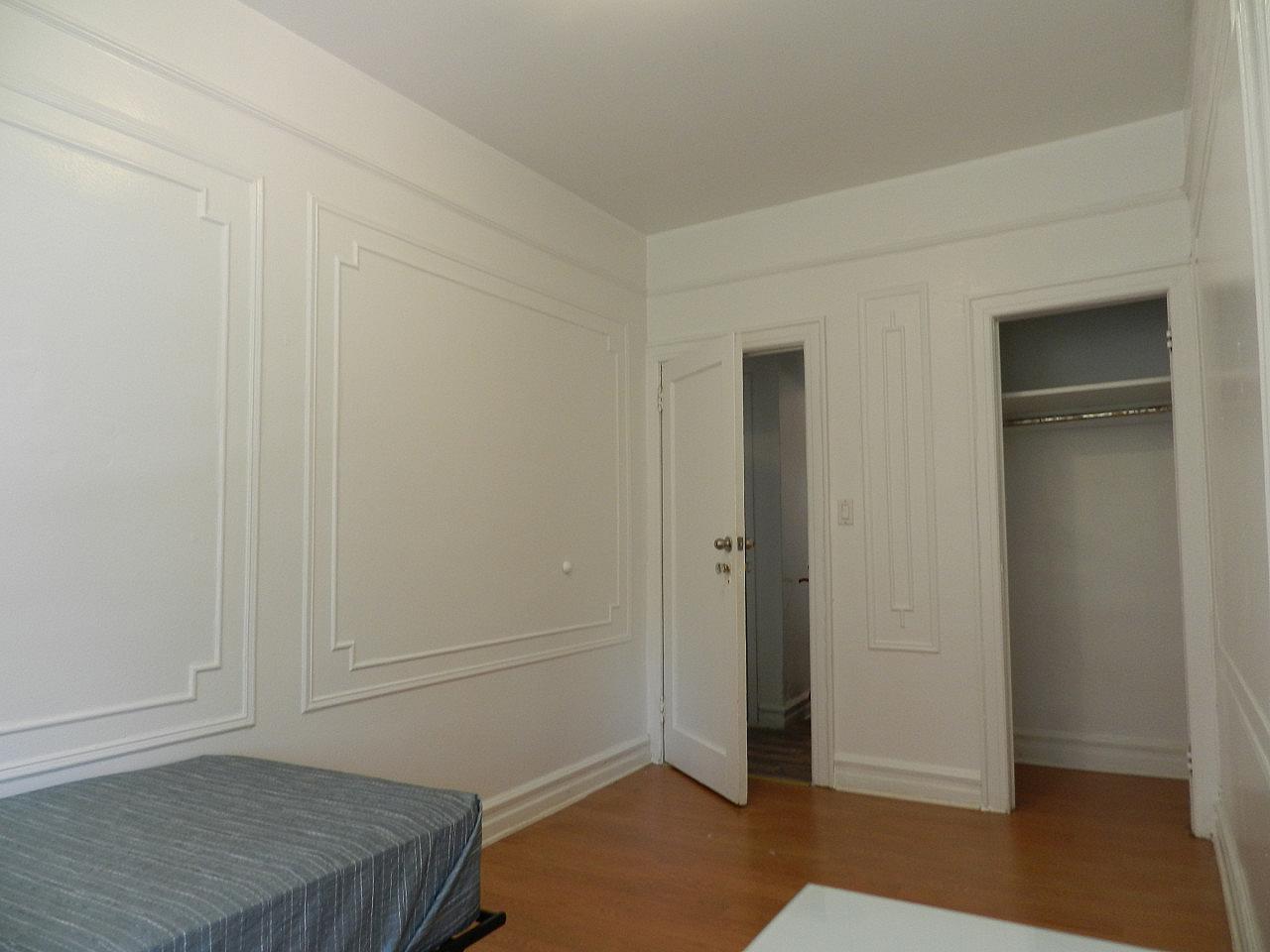 Room C - 55